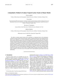thumbnail for Shen_etal_JTECH2018_jtech-d-18-0056.1.pdf