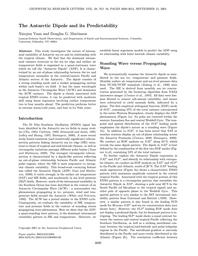 thumbnail for Yuan_Martinson2001GRL.pdf