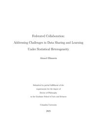 thumbnail for Elhussein_columbia_0054D_19610.pdf