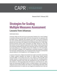 thumbnail for strategies-scaling-multiple-measures-lessons-arkansas.pdf