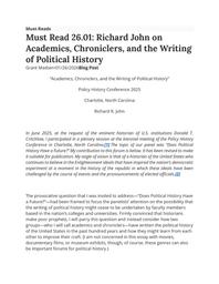 thumbnail for H-POL 2.0.pdf