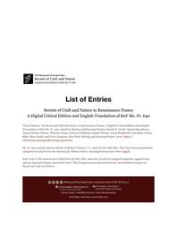 thumbnail for resources_list-of-entries.pdf