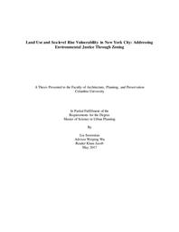 thumbnail for SoorenianLia_GSAPPUP_2017_Thesis.pdf