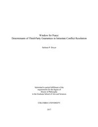 thumbnail for Dwyer_columbia_0054D_13610.pdf