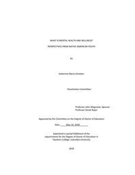 thumbnail for Schlatter_tc.columbia_0055E_10782.pdf