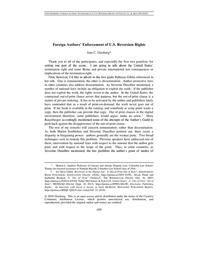 thumbnail for 05.-Ginsburg-41_3.pdf