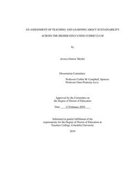 thumbnail for Michel_tc.columbia_0055E_10873.pdf