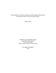 thumbnail for Mason_columbia_0054D_15121.pdf