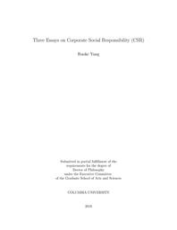 thumbnail for Yang_columbia_0054D_15333.pdf