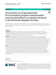 thumbnail for 12889_2025_Article_21578.pdf