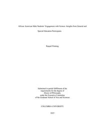 thumbnail for Fleming_columbia_0054D_19387.pdf