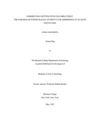 thumbnail for Alison Final Digital Thesis.pdf