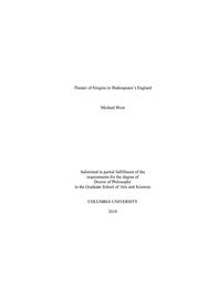 thumbnail for West_columbia_0054D_14321.pdf