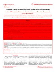 thumbnail for 453-9201-1-PB.pdf