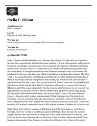 thumbnail for Simon_WFPP.pdf