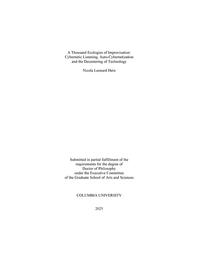 thumbnail for Hein_columbia_0054D_19562.pdf