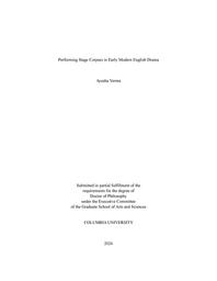 thumbnail for gsas-dissertations-000307.pdf