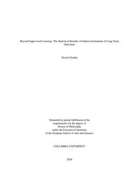 thumbnail for gsas-dissertations-000849.pdf