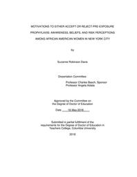 thumbnail for RobinsonDavis_tc.columbia_0055E_10791.pdf