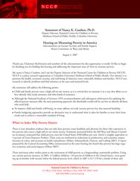 thumbnail for text_752.pdf