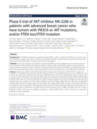 thumbnail for 13058_2019_Article_1154.pdf