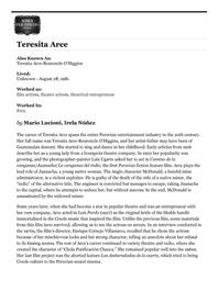 thumbnail for Arce_WFPP.pdf