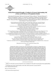 thumbnail for SchubertEtAl2016JC.pdf