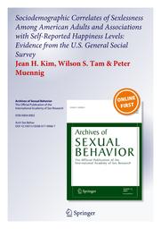 thumbnail for Sexless jean kim.pdf