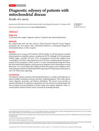 thumbnail for e230.full.pdf