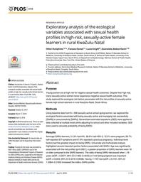 thumbnail for journal.pone.0195107.pdf