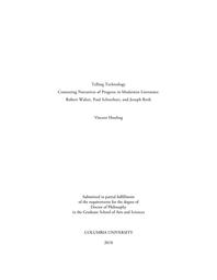 thumbnail for Hessling_columbia_0054D_14954.pdf