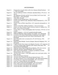 thumbnail for LIST OF IMAGES SEPARATE.pdf