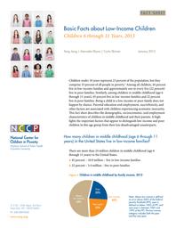 thumbnail for text_1098.pdf