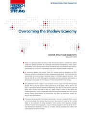 thumbnail for Overcoming the Shadow Economy.pdf