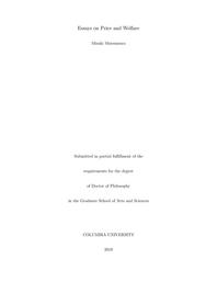 thumbnail for Matsumura_columbia_0054D_15174.pdf