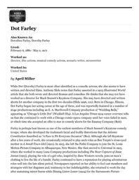 thumbnail for Farley_WFPP.pdf