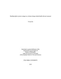 thumbnail for Do_columbia_0054D_19506.pdf