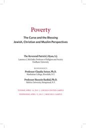 thumbnail for 2015_Spring_Poverty.pdf
