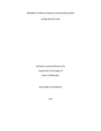 thumbnail for gsas-dissertations-000770.pdf