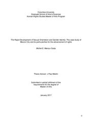 thumbnail for Manzur, Michel - Final Thesis 1.24.17.pdf