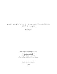 thumbnail for Furnas_columbia_0054D_14248.pdf