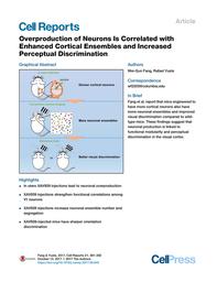 thumbnail for 1-s2.0-S2211124717313153-main.pdf