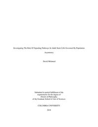 thumbnail for Melamed_columbia_0054D_14807.pdf