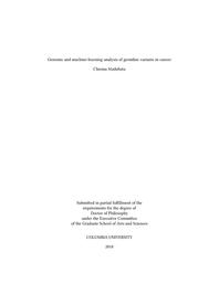 thumbnail for Madubata_columbia_0054D_14842.pdf