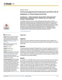 thumbnail for journal.pone.0210459.pdf