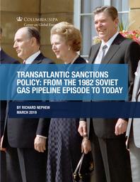 thumbnail for REPORT.pdf