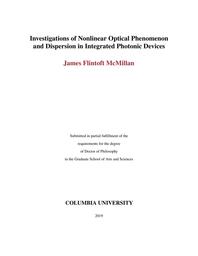 thumbnail for McMillan_columbia_0054D_15346.pdf