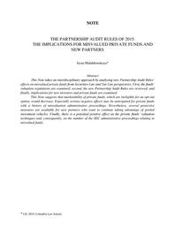 thumbnail for 3566-Article Text-6090-1-10-20191029.pdf