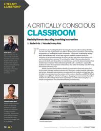 thumbnail for Ortiz and Sealey-Ruiz.2021.pdf