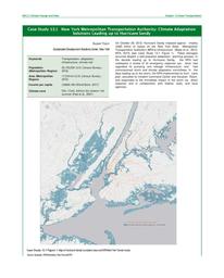 thumbnail for CS 13.1 - New York, United States.pdf